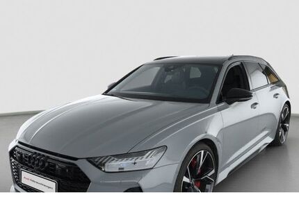 Audi RS6 14.300 km 129.900 &euro; Ebersberg bei München 85560