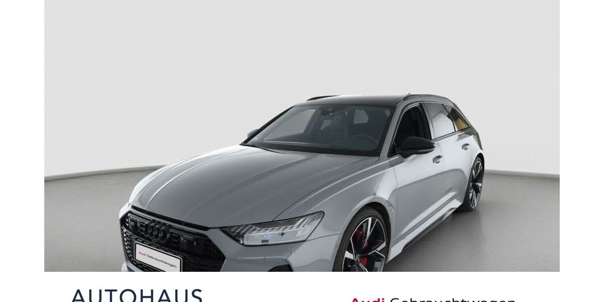 Audi RS6 14.300 km 129.900 &euro; Ebersberg bei München 85560