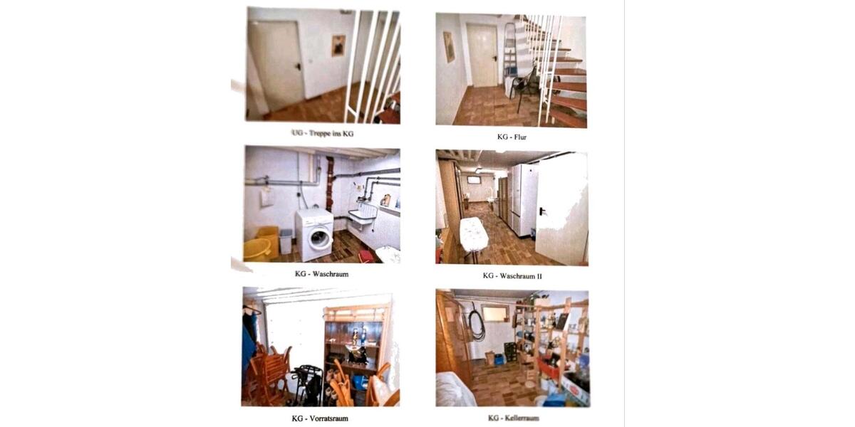 Reihenhaus Haimhausen - 4.5 Zimmer, 110 m&sup2;, 2.500&euro; | Angebot:25984268