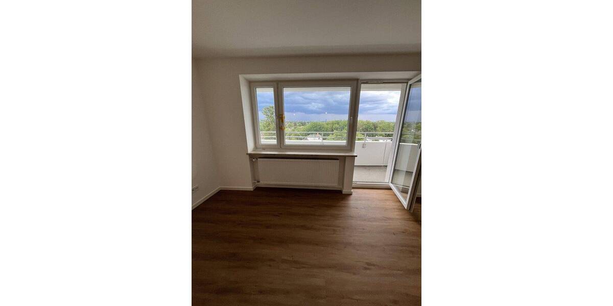 Etagenwohnung München Trudering-Riem - 2 Zimmer, 62 m&sup2;, 490.000&euro; | Angebot:26825850