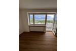 Etagenwohnung München Trudering-Riem - 2 Zimmer, 62 m&sup2;, 490.000&euro; | Angebot:26825850