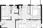 Mehrfamilienhaus, Wohnhaus Vaterstetten Baldham - 7 Zimmer, 168 m&sup2;, 1.110.000&euro; | Angebot:26203890