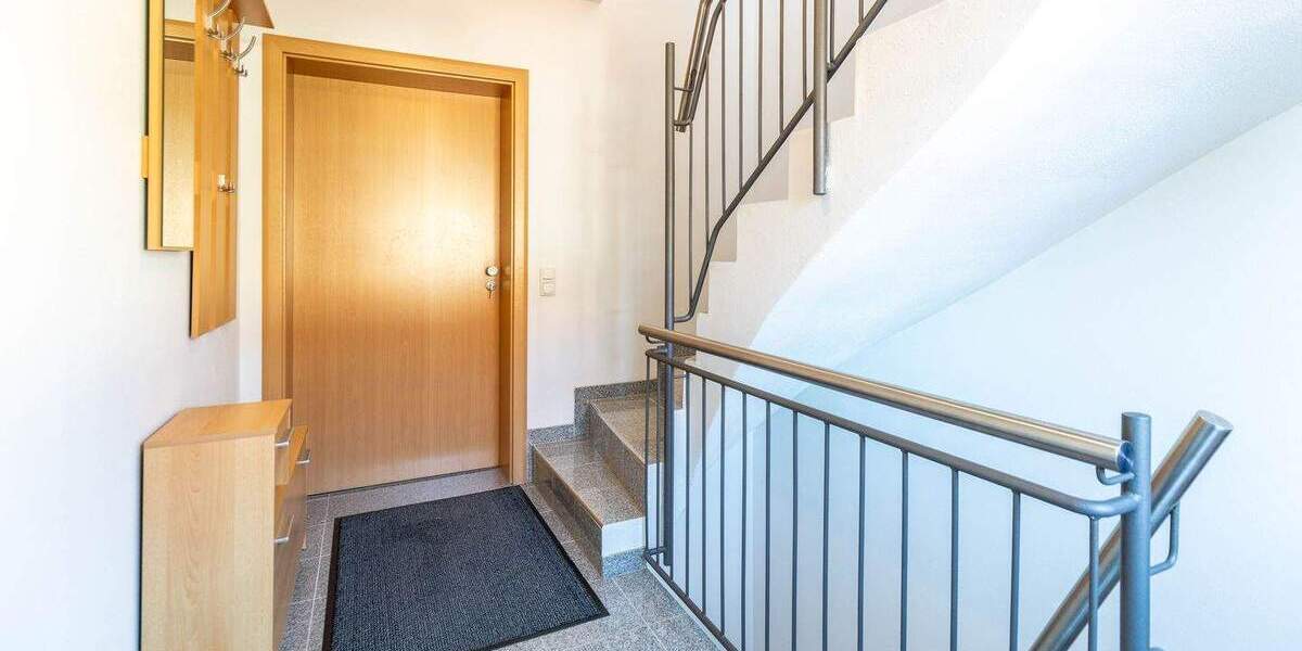 Einfamilienhaus Haar Ottendichl - 4 Zimmer, 172 m&sup2;, 1.120.000&euro; | Angebot:25769761