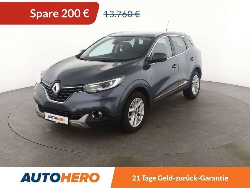 Kadjar