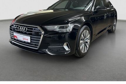 Audi A6 162.200 km 25.400 &euro; Ebersberg bei München 85560