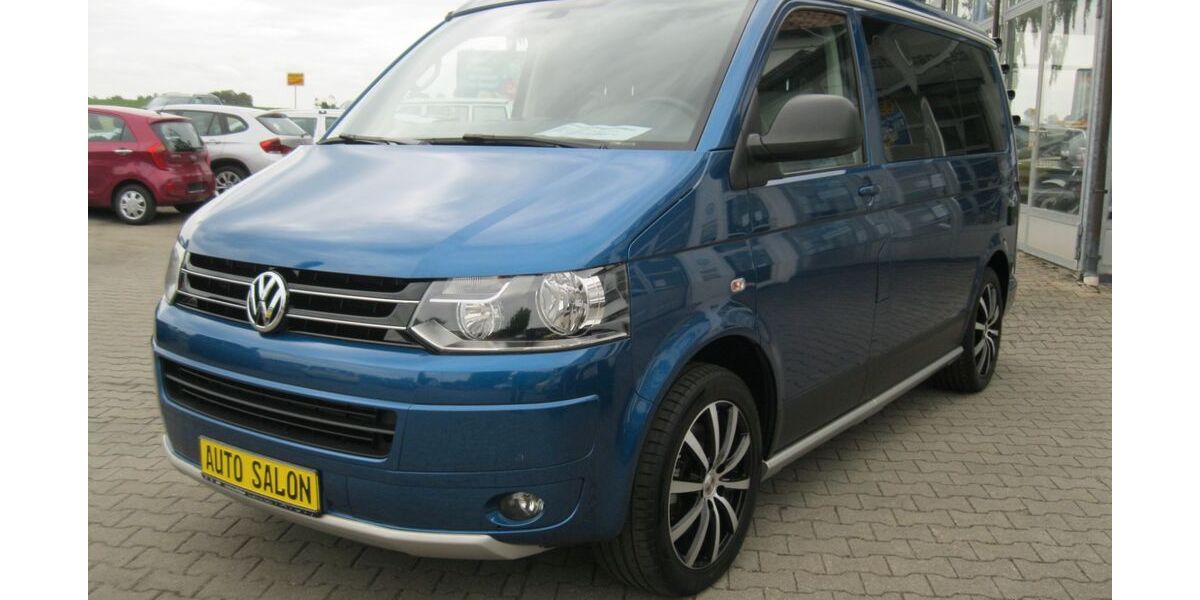 VW T5 Transporter 124.900 km 31.490 &euro; Markt Indersdorf 85229
