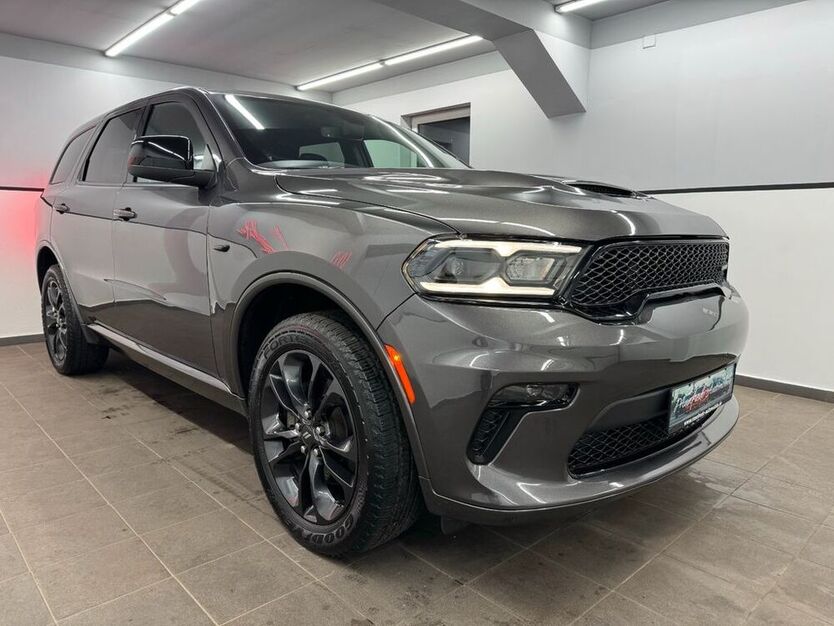 Durango