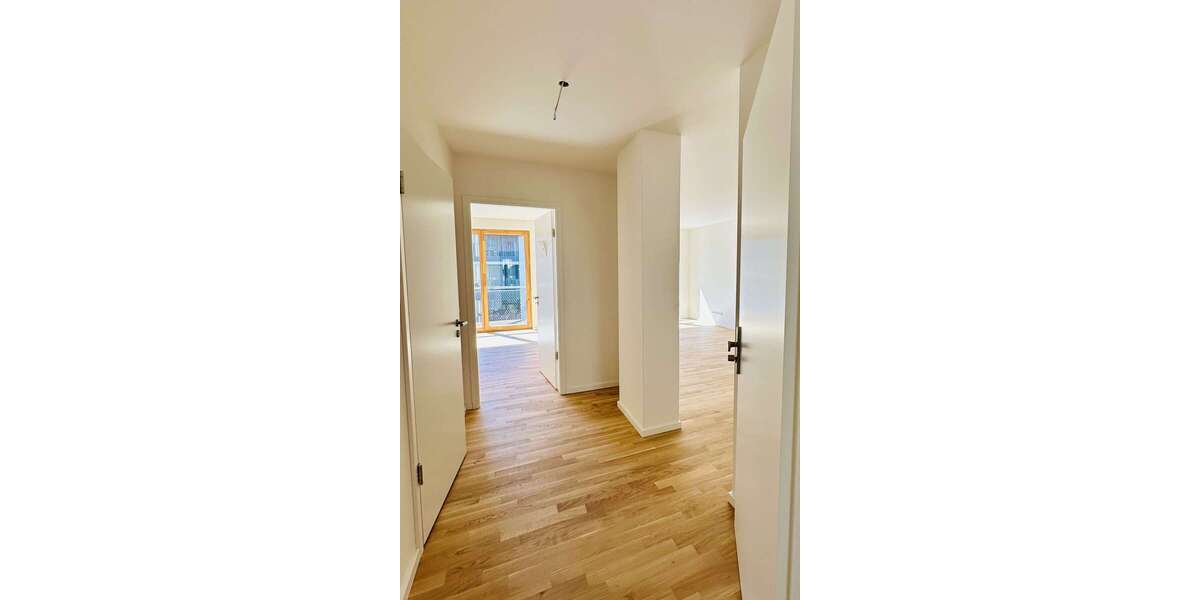 Wohnung zum Mieten in München 1.370 € 48.38 m² 2 zimmer