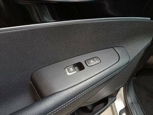 Kia SORENTO 2.2D AWD AT8 PLATINUM Pano HeadUp AHK 59.902 km 27.460 &euro; Höhenkirchen-Siegertsbrun 85635