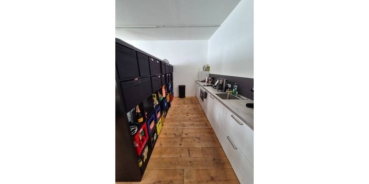 Gewerbeobjekt München Ludwigsvorstadt-Isarvorstadt - 750&euro; | Angebot:26629244