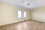 WINDISCH - Moderne 2-Zi.-Wohnung im betreuten Wohnen in Maisach ab 60 Jahre - sofort bezugsfrei!