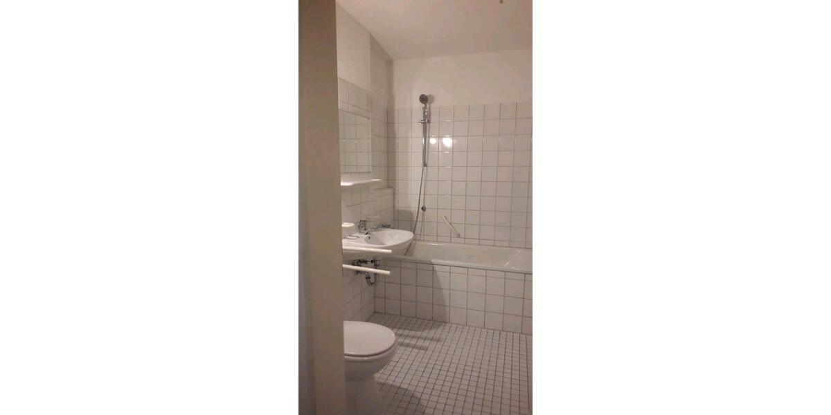 Dachgeschoßwohnung Finsing - 1 Zimmer, 270.000&euro; | Angebot:22041446