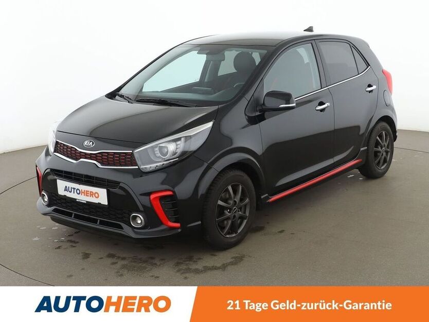 Picanto