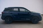 Suzuki VITARA 1.4 COMFORT+ X-ITE ALLGRIP 6AT 1.500 km 30.990 &euro; Höhenkirchen-Siegertsbrun 85635