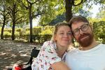 Haus in München mit Garten, kaufen oder mieten