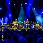 Zwoa Achterl bitte - Überdosis Gefühl