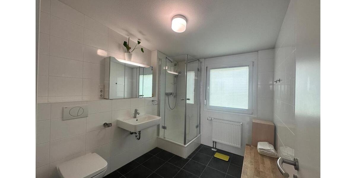 Doppelhaushälfte Markt Schwaben - 5 Zimmer, 170 m&sup2;, 2.600&euro; | Angebot:25369864