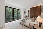 Doppelhaushälfte Germering Harthaus - 6 Zimmer, 246 m&sup2;, 2.150.000&euro; | Angebot:26358902