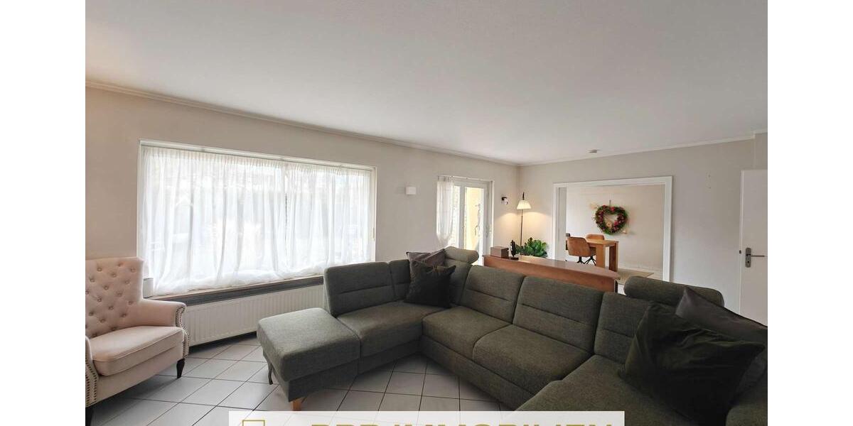 Einfamilienhaus München Trudering-Riem - 7 Zimmer, 163 m&sup2;, 2.995&euro; | Angebot:26178123