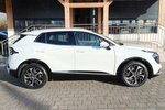 Kia SPORTAGE 1.6T 48V 2WD DCT SPIRIT |DRIVE 21.935 km 30.990 € Höhenkirchen-Siegertsbrun 85635