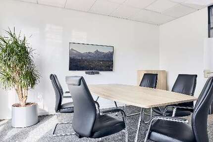 Gewerbeobjekt Ismaning - 890&euro; | Angebot:27430452