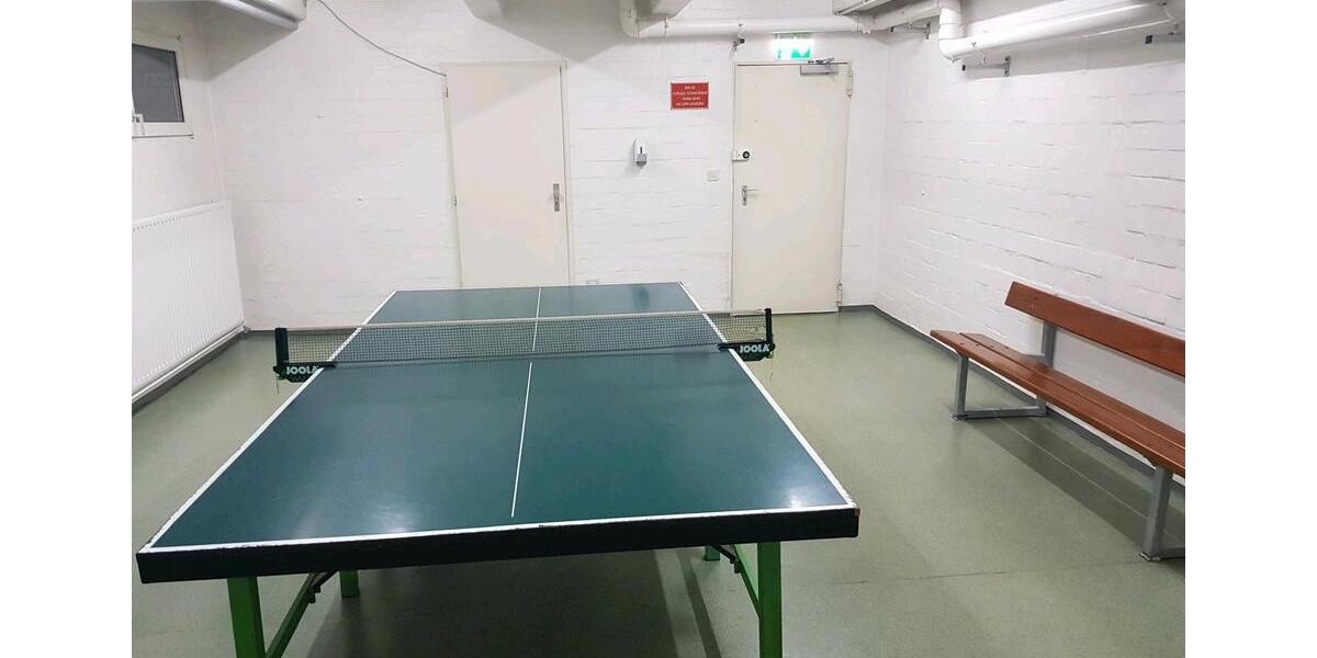 Etagenwohnung München Aubing-Lochhausen-Langwied - 2 Zimmer, 52 m&sup2;, 460.000&euro; | Angebot:26993172