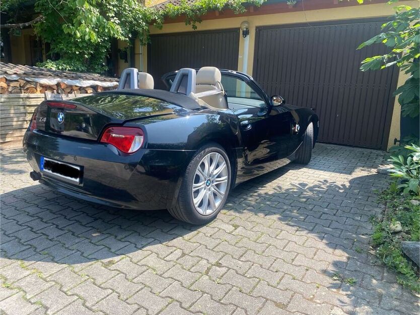 Z4
