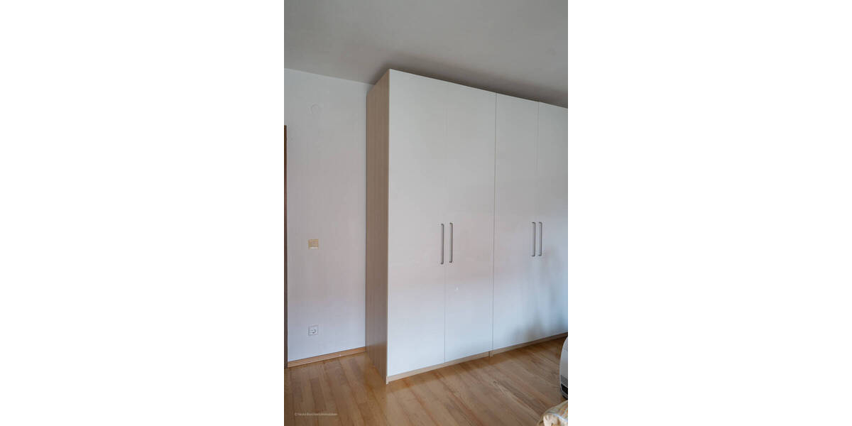 Einfamilienhaus München Ramersdorf-Perlach - 5 Zimmer, 160 m&sup2;, 2.730&euro; | Angebot:26544143