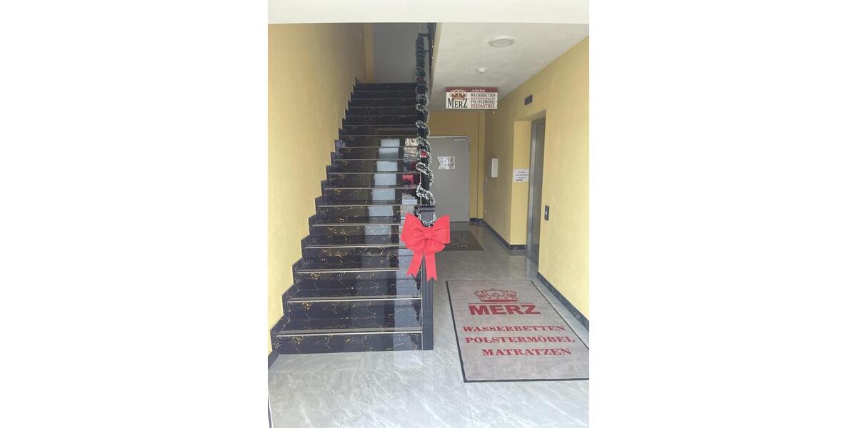 Gewerbeobjekt Pastetten - 16.640&euro; | Angebot:24781208