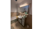Dachgeschoßwohnung Brunnthal - 3 Zimmer, 96 m&sup2;, 630.000&euro; | Angebot:27226225