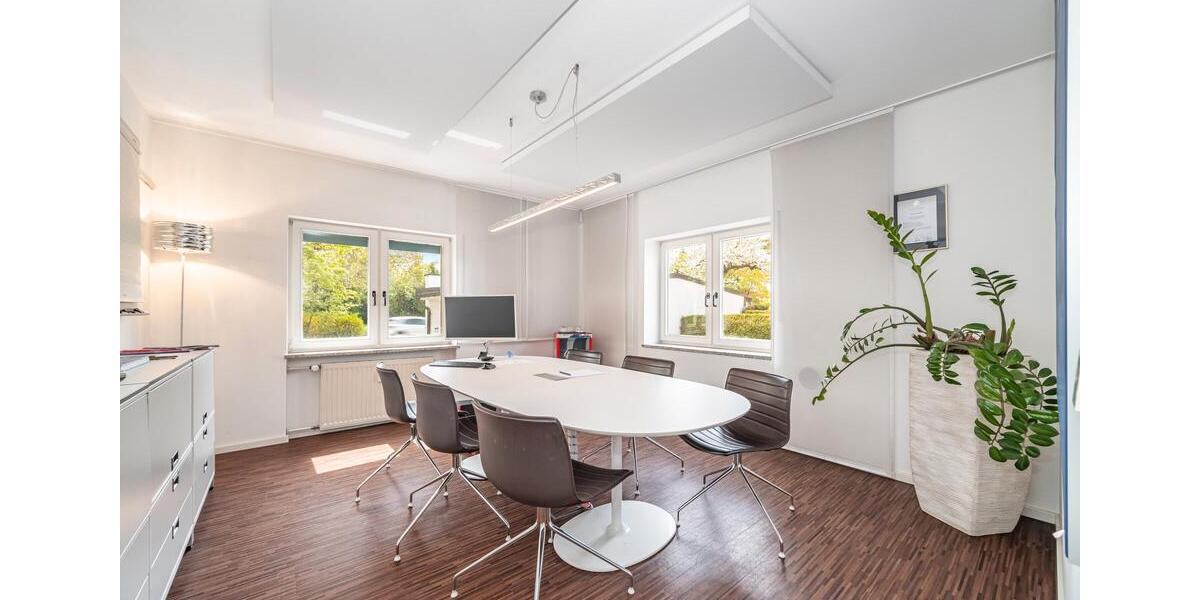 Gewerbeobjekt Haar - 2.630&euro; | Angebot:26535042