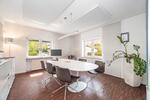 Gewerbeobjekt Haar - 2.630&euro; | Angebot:26535042
