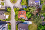 MÜNCHNER SÜDEN: ATTRAKTIVES GRUNDSTÜCK FÜR INDIVIDUELLE WOHNTRÄUME - Grundstück München Thalkirchen-Obersendling-Forstenried-Fürstenried-Solln | Angebot:26592324