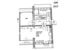 Maisonettenwohnung Markt Schwaben - 2 Zimmer, 62 m&sup2;, 399.000&euro; | Angebot:26977853