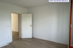 Modernisierte 3,5 Zi.-Wohnung mit großzügiger Loggia in ruhiger Lage - Etagenwohnung Haar | Angebot:27438274