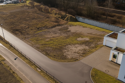 Grundstück Feldkirchen - 1.250.000&euro; | Angebot:25782366