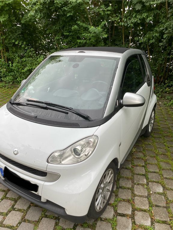 ForTwo