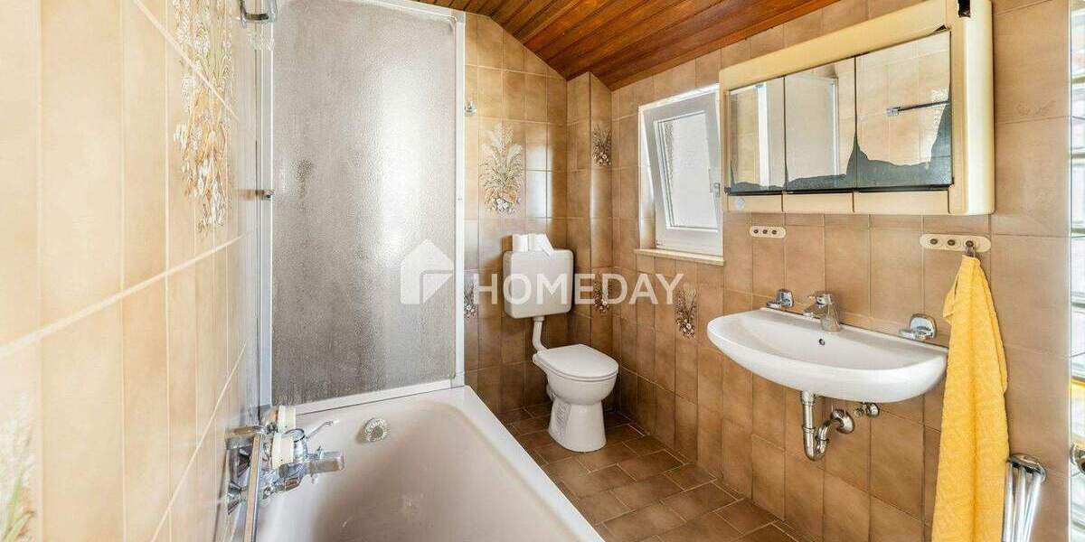 Einfamilienhaus Unterföhring - 8 Zimmer, 217 m&sup2;, 1.449.000&euro; | Angebot:25694093