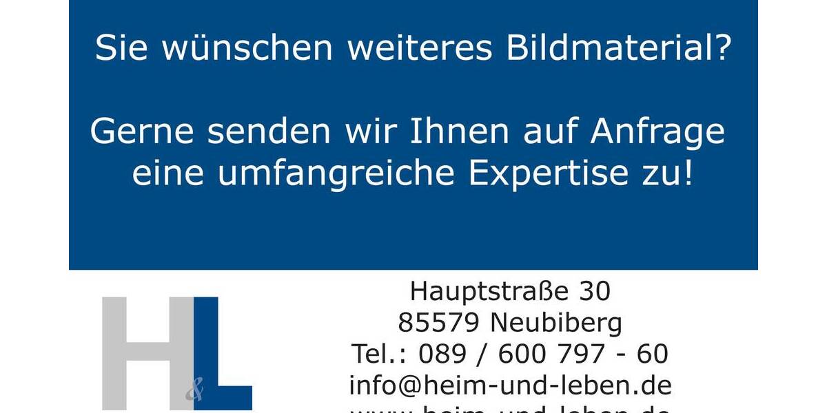Etagenwohnung München Berg am Laim - 2 Zimmer, 46 m&sup2;, 469.000&euro; | Angebot:26594801