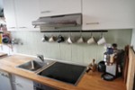 Erdgeschoßwohnung München Schwabing-West - 2 Zimmer, 55 m&sup2;, 585.000&euro; | Angebot:27232439