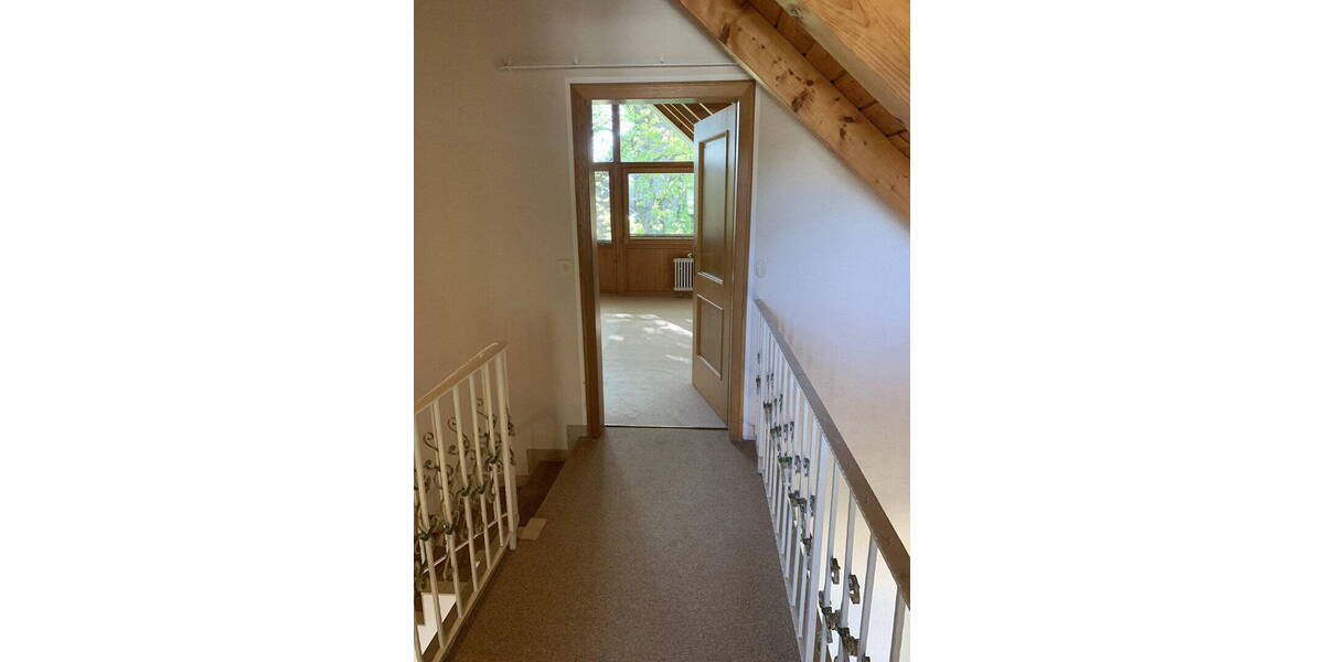 Einfamilienhaus Gauting / Buchendorf Buchendorf - 4 Zimmer, 112 m&sup2;, 1.650.000&euro; | Angebot:26424381