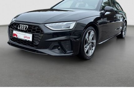 Audi A4 64.000 km 34.850 &euro; Ebersberg bei München 85560