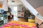 Dachgeschoßwohnung Weichs - 3 Zimmer, 103 m&sup2;, 448.500&euro; | Angebot:25350166