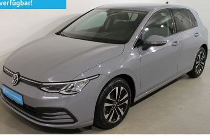 VW Golf 21.300 km 22.980 &euro; Olching 82140