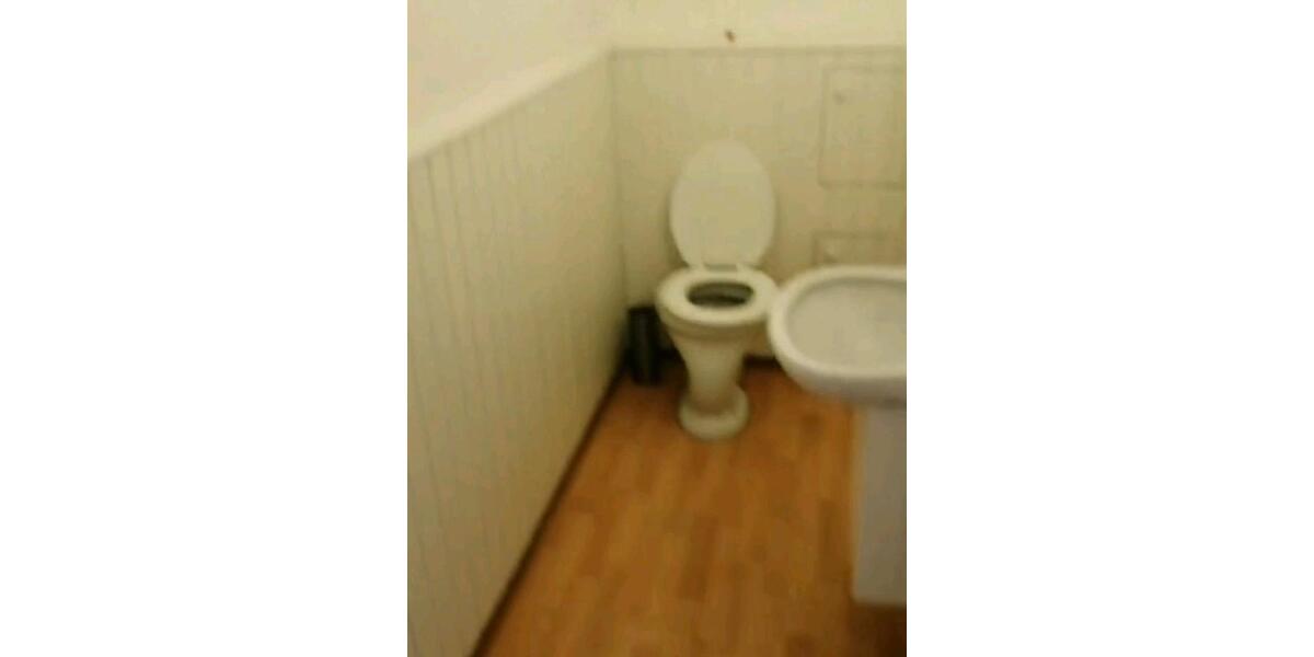 Etagenwohnung Dachau - 3 Zimmer, 82 m&sup2;, 489.000&euro; | Angebot:26749790