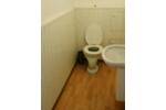Etagenwohnung Dachau - 3 Zimmer, 82 m&sup2;, 489.000&euro; | Angebot:26749790