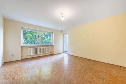 Wohnung zum Kaufen in München 510.000 € 77.47 m²