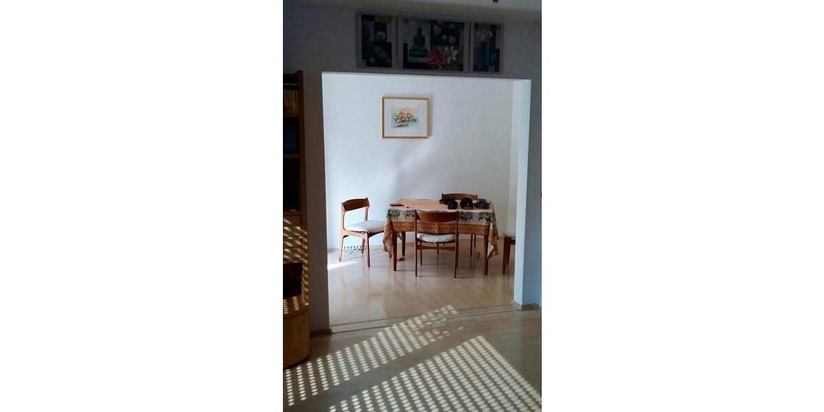 Etagenwohnung Fürstenfeldbruck - 3 Zimmer, 62 m&sup2;, 347.000&euro; | Angebot:25774550