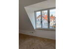 Doppelhaushälfte München Allach-Untermenzing - 7 Zimmer, 165 m&sup2;, 1.560.000&euro; | Angebot:26041234