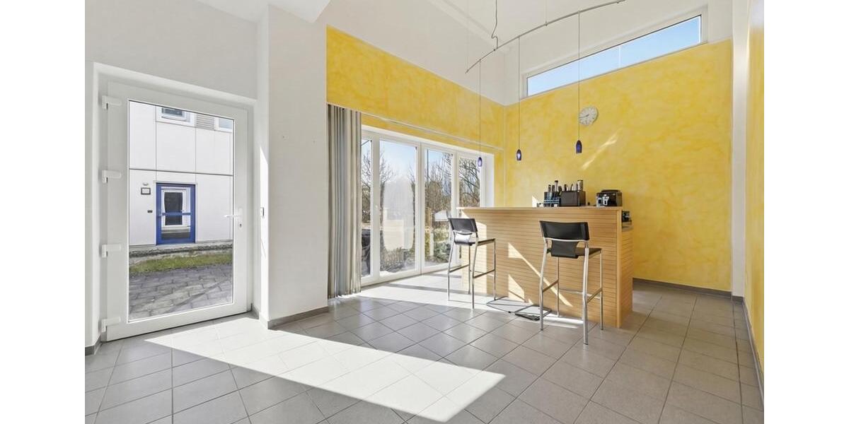 Gewerbeobjekt Ebersberg - 2.633&euro; | Angebot:26478938